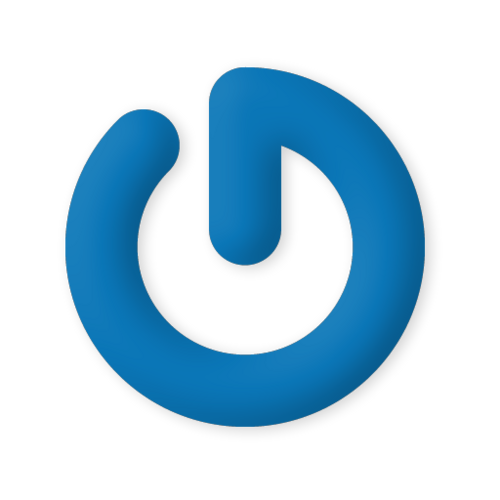 Prestij Yönetim Ankara