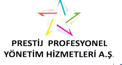 Prestij Yönetim Ankara