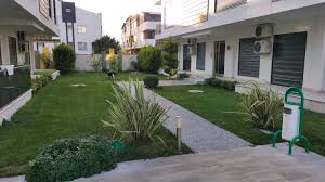 Profesyonel Apartman Site Yönetimi